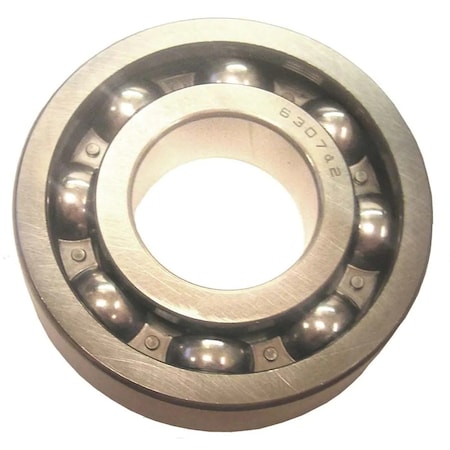 Skf Bearing, 6307-J 6307-J
